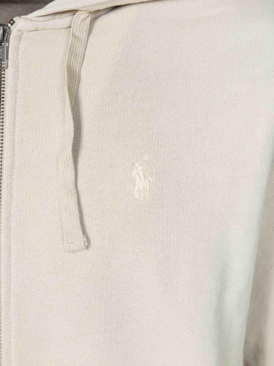 26SS 폴로 랄프로렌 탑 710916692019STONEWAREGREY - POLO RALPH LAUREN