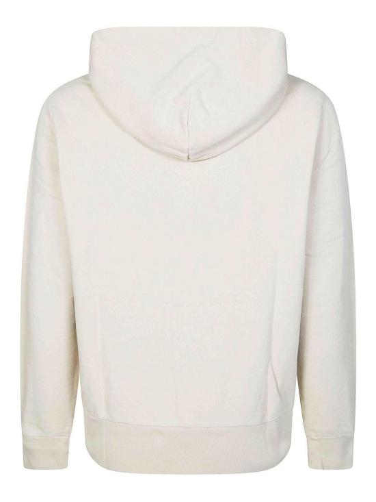 26SS 폴로 랄프로렌 탑 710916692019STONEWAREGREY - POLO RALPH LAUREN