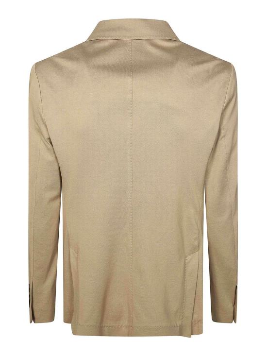 26SS 치르콜로1901 수트 자켓 CN51761163 BEIGE - CIRCOLO 1901