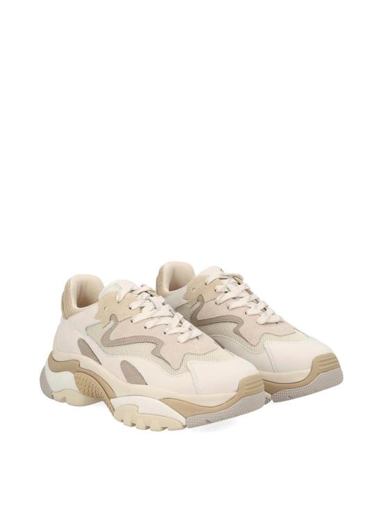 26SS 아쉬 어딕트 스니커즈 ADDICT01TALC BEIGE - ASH