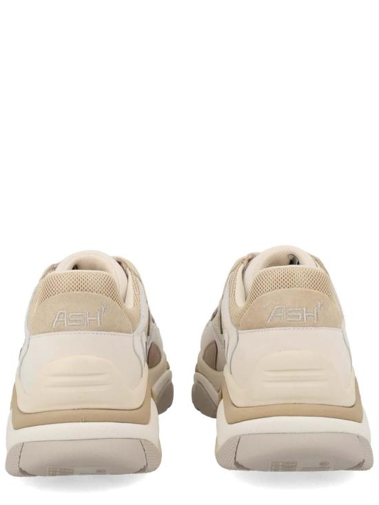 26SS 아쉬 어딕트 스니커즈 ADDICT01TALC BEIGE - ASH