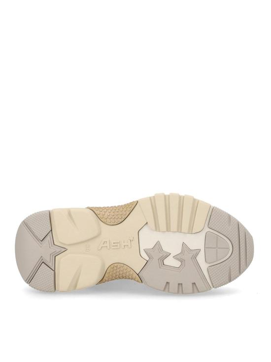 26SS 아쉬 어딕트 스니커즈 ADDICT01TALC BEIGE - ASH