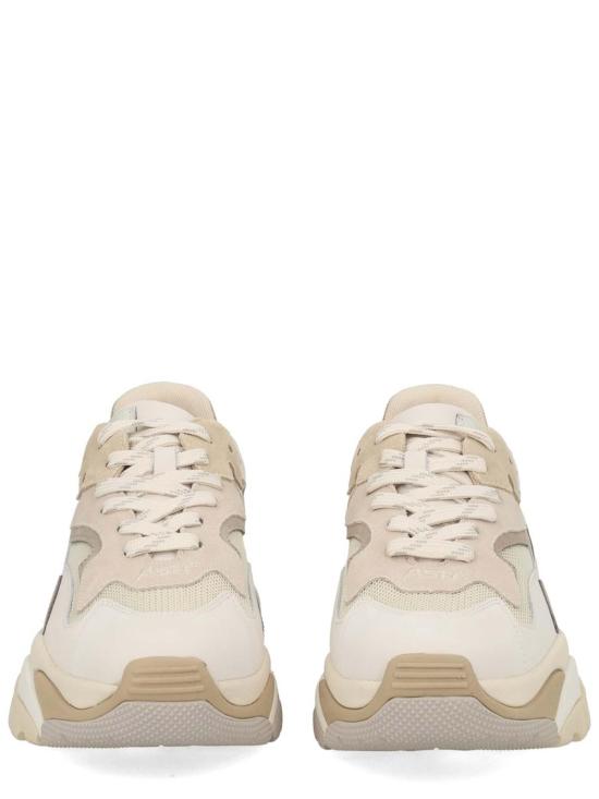 26SS 아쉬 어딕트 스니커즈 ADDICT01TALC BEIGE - ASH
