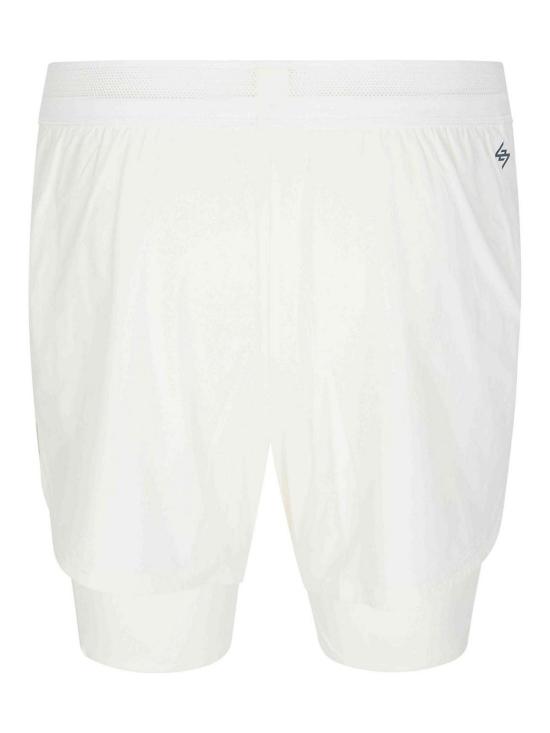 26SS 리프레젠트 의류 247M10007972 White - REPRESENT