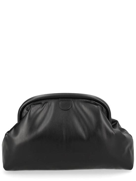 26SS 스텔라 맥카트니 토트백 7B0189WP06951000 Black - STELLA MCCARTNEY