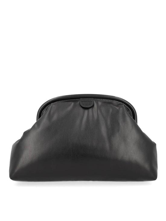 26SS 스텔라 맥카트니 토트백 7B0189WP06951000 Black