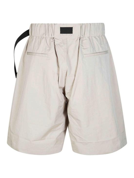 26SS 와이쓰리 의류 KS5229LBROWN Beige - Y-3