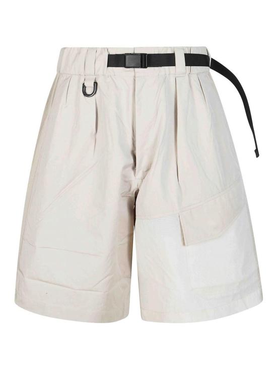 26SS 와이쓰리 의류 KS5229LBROWN Beige