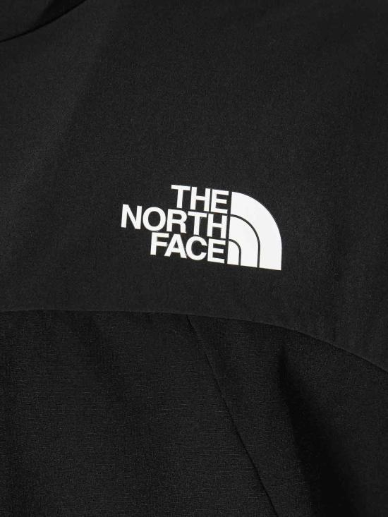 26SS 노스페이스 자켓 NF0A8G8EJK3 BLACK - NORTH FACE