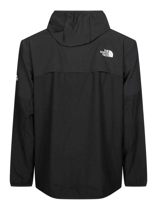 26SS 노스페이스 자켓 NF0A8G8EJK3 BLACK - NORTH FACE