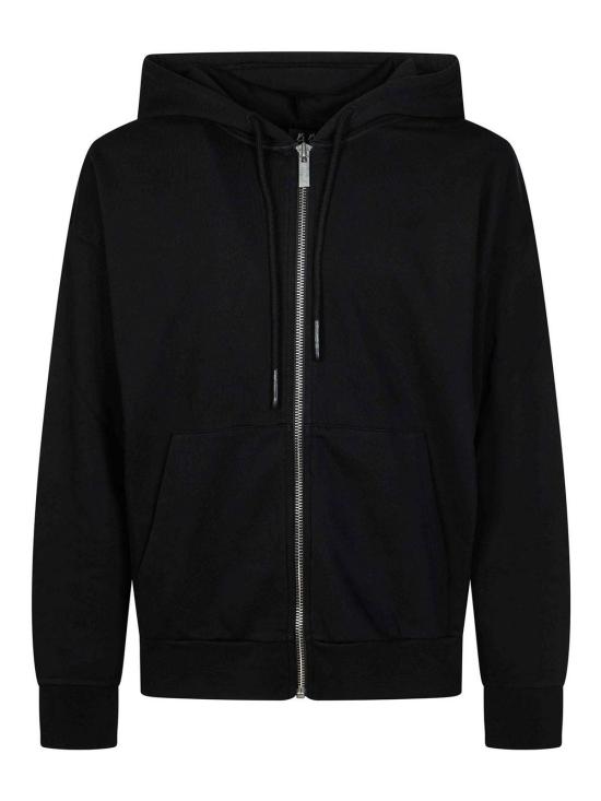 26SS 44레이블 탑 B0030577F583P396BLACK