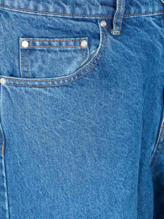 26SS 아르떼 앤트워프 의류 SS26070SHO486 BLUE - ARTE ANTWERP