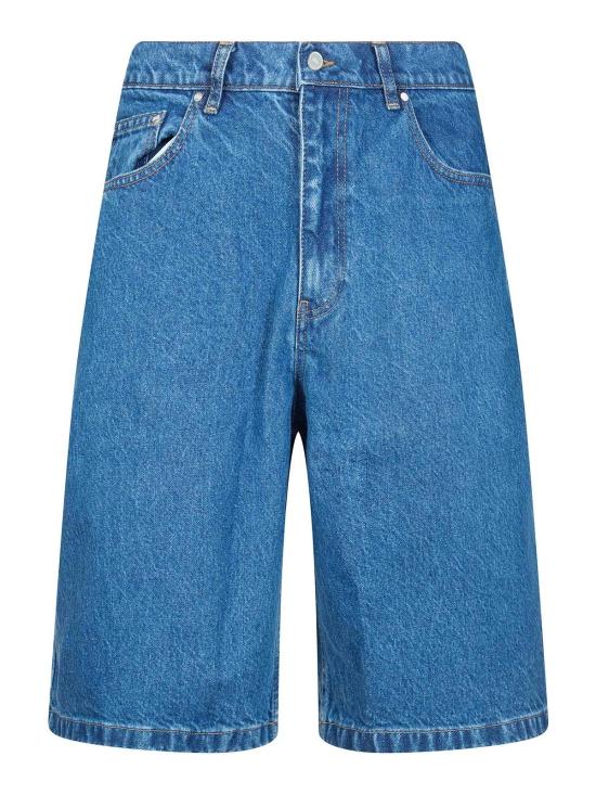 26SS 아르떼 앤트워프 의류 SS26070SHO486 BLUE