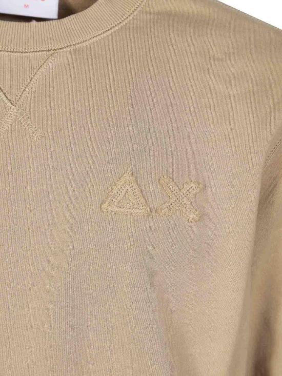 26SS 썬 68 탑 F3612098 Beige - SUN 68