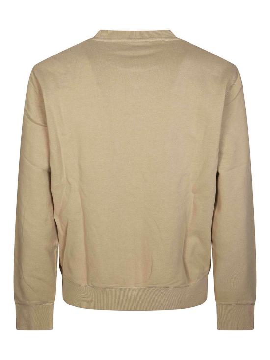 26SS 썬 68 탑 F3612098 Beige - SUN 68