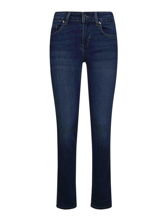 26SS 리우조 스트레이트 팬츠 UA6016DS08579073 Denim