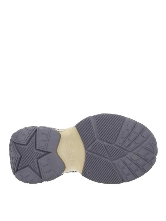 26SS 아쉬 스니커즈 DRAGON05GRANITE GREY - ASH