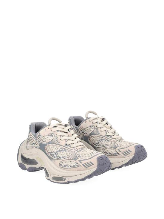 26SS 아쉬 스니커즈 DRAGON05GRANITE GREY - ASH