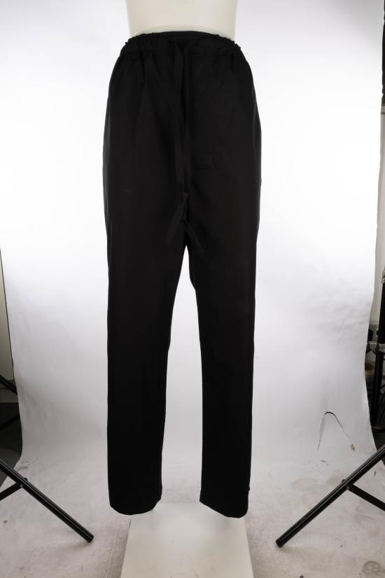 26FW 피비 파일로 스트레이트 팬츠 EP159CO3040 900BK BLACK