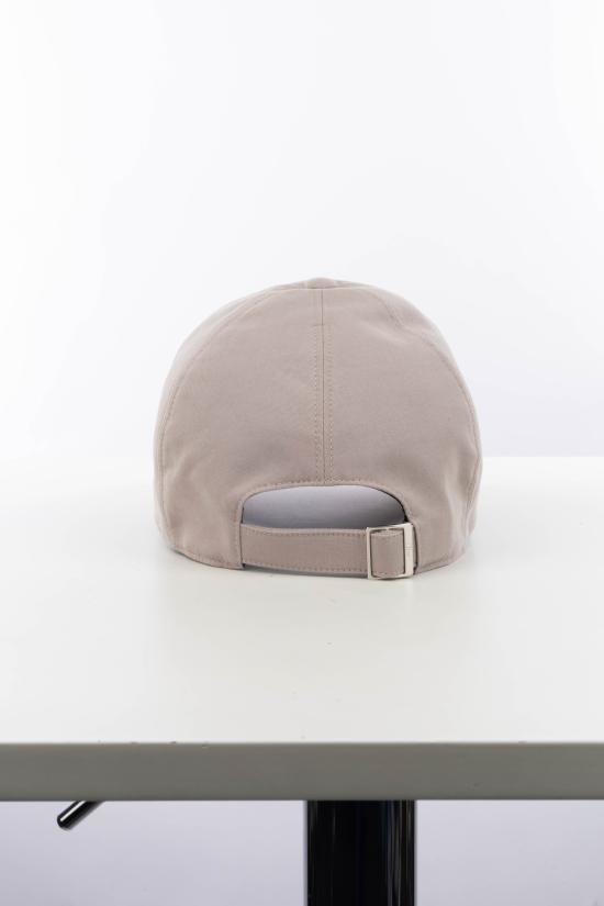 26FW 디올 볼캡 693C913A3175 888 Grigio - DIOR