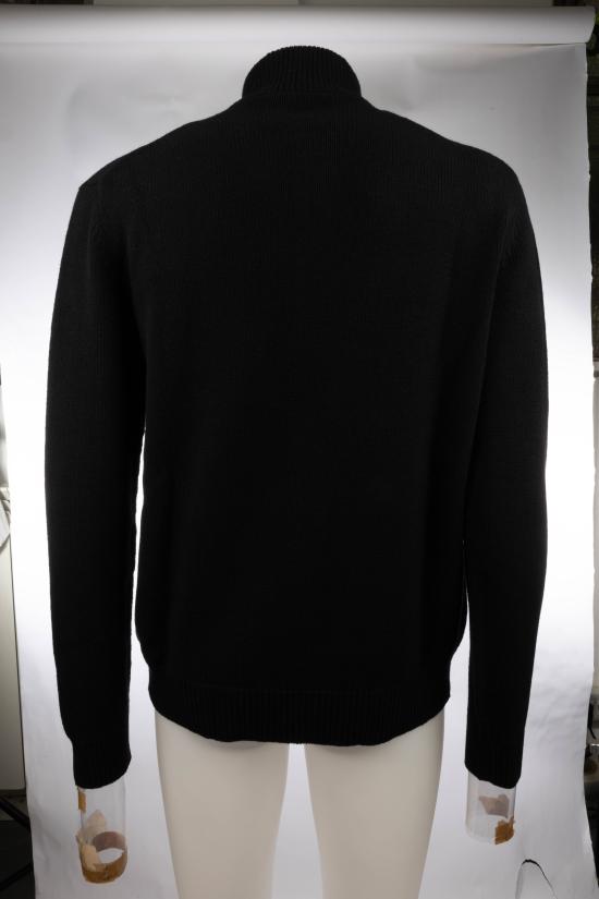 26FW 프라다 후드 티셔츠 UMG24511LM F0002 NERO - PRADA