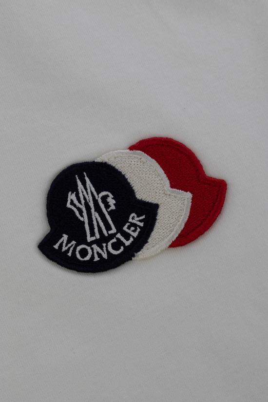 26FW [키즈] 몽클레어 니트/스웻셔츠 8D0000189AFV 034 - MONCLER