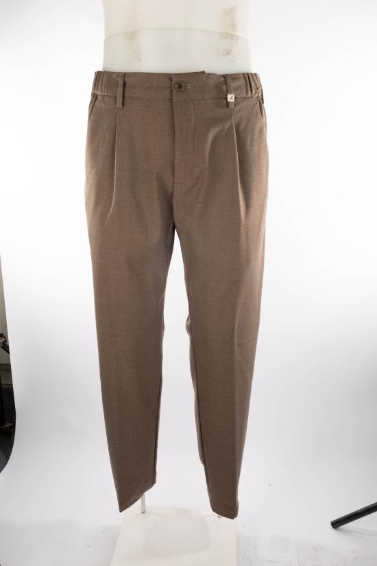26FW 미쓰 스트레이트 팬츠 26WM12P330 28 Beige