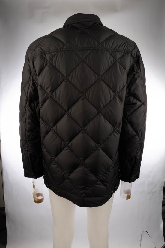 26FW 프라다 패딩 SGD25817YX F0002 Nero - PRADA