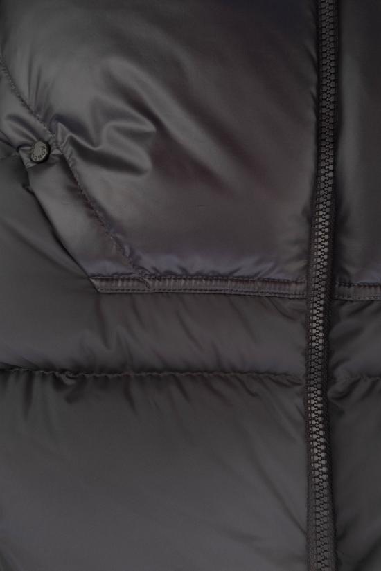 26FW [키즈] 몽클레어 자켓 1A00065597YW 921 - MONCLER