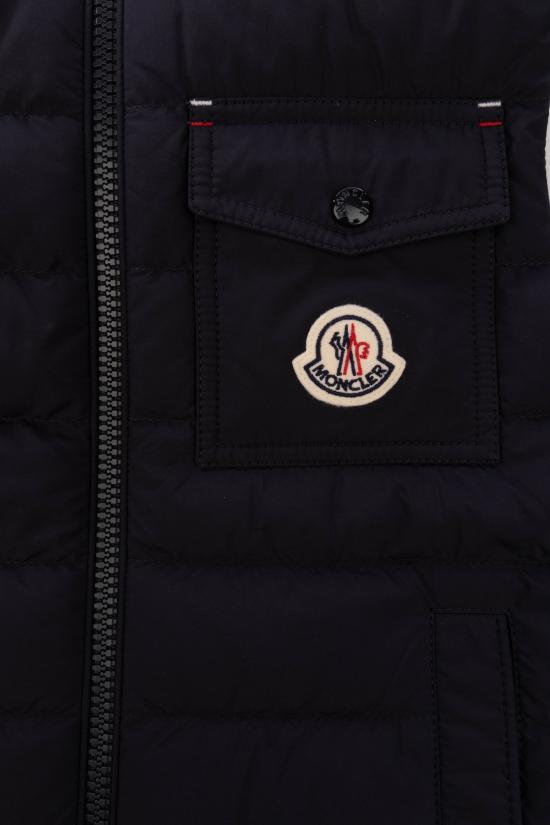 26FW [키즈] 몽클레어 자켓 1A00055597YW 778 - MONCLER