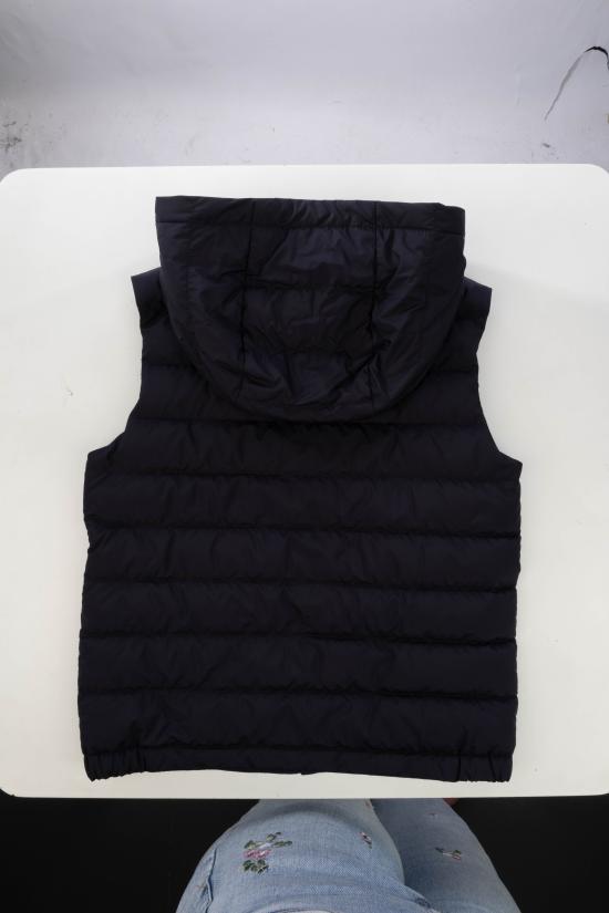 26FW [키즈] 몽클레어 자켓 1A00055597YW 778 - MONCLER