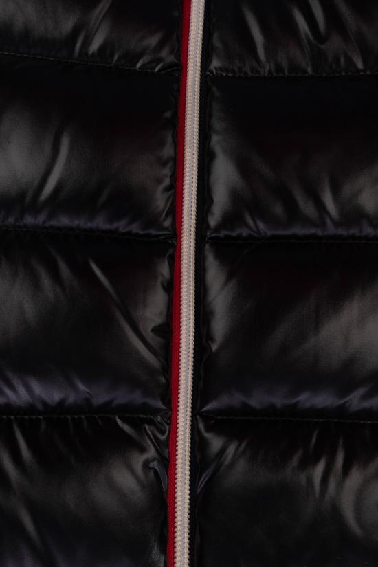 26FW [키즈] 몽클레어 자켓 1A00035597Z8 999 - MONCLER