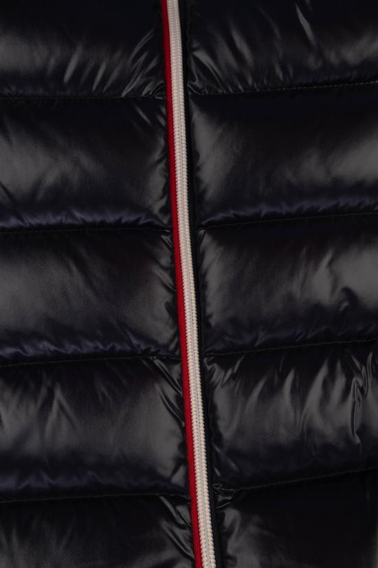 26FW [키즈] 몽클레어 자켓 1A00035597Z8 742 - MONCLER