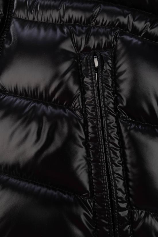 26FW [키즈] 몽클레어 자켓 1A00038597Z8 999 - MONCLER