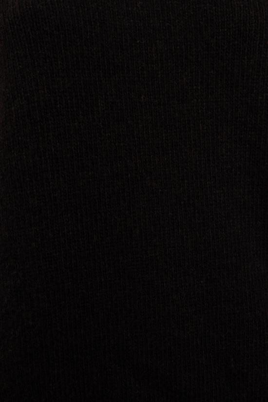 26FW 프라다 스웨터 P24A3Z13XA F0192 Ebano - PRADA