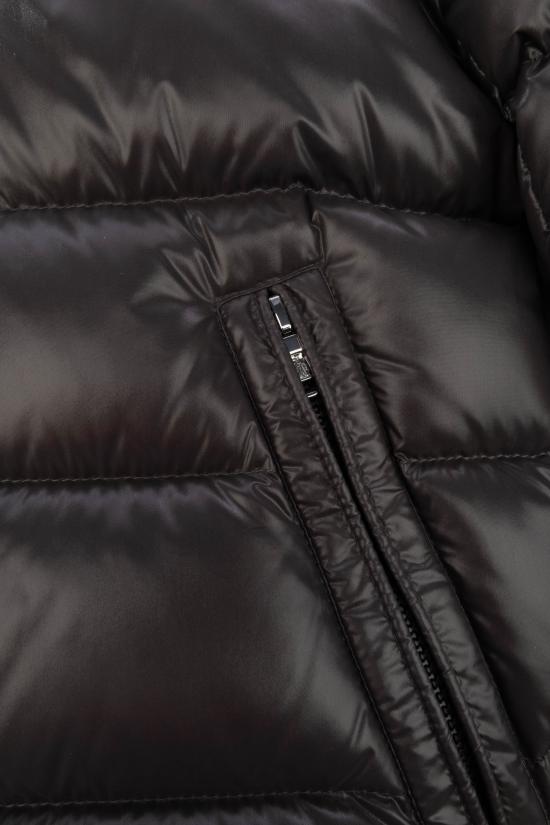 26FW [키즈] 몽클레어 자켓 1A1252068950 918 - MONCLER