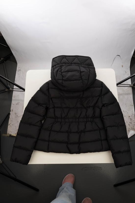 26FW [키즈] 몽클레어 자켓 1A0007253A5E 999 - MONCLER