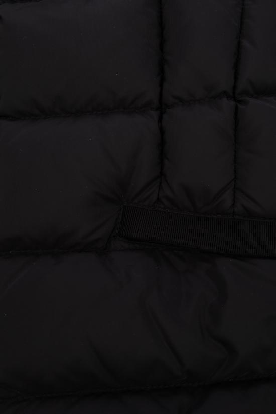 26FW [키즈] 몽클레어 자켓 1A0007253A5E 999 - MONCLER