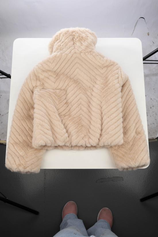 26FW [키즈] 몽클레어 자켓 1A0007189BFI 268 - MONCLER