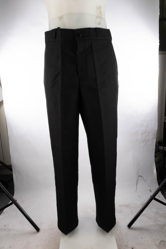 26FW 프라다 테크니컬 캔버스 팬츠 GEP2726287 F0557 Nero