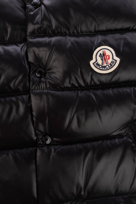 26FW [키즈] 몽클레어 자켓 1A1262068950 999 - MONCLER