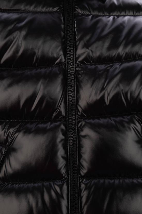 26FW [키즈] 몽클레어 자켓 1A1252068950 999 - MONCLER