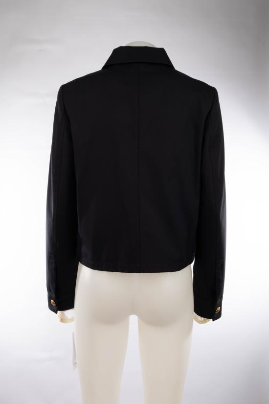 26FW 디올 베스트 647V35A3141 5400 Blu - DIOR