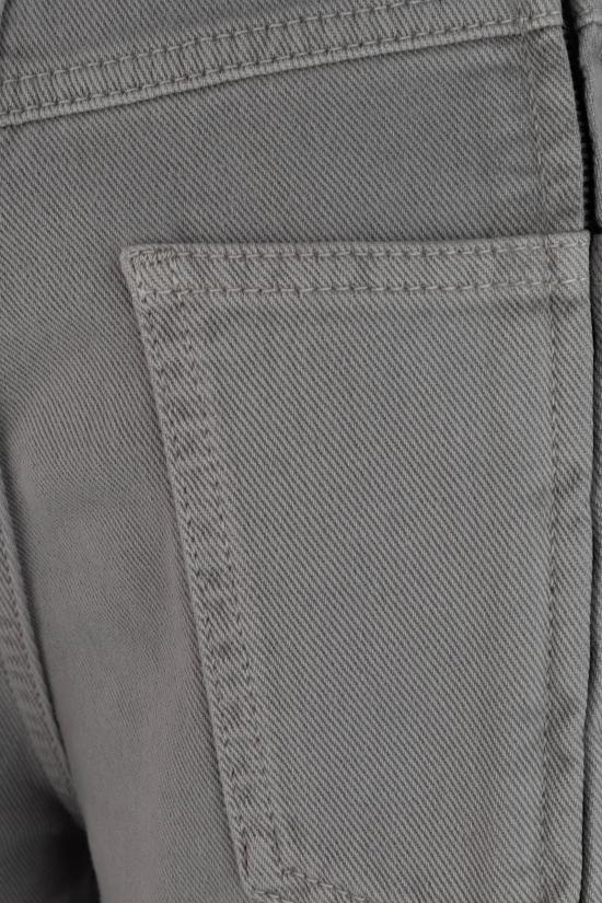 26FW 피비 파일로 데님 팬츠 BP103CO3131 180EG EARL GREY - PHOEBE PHILO