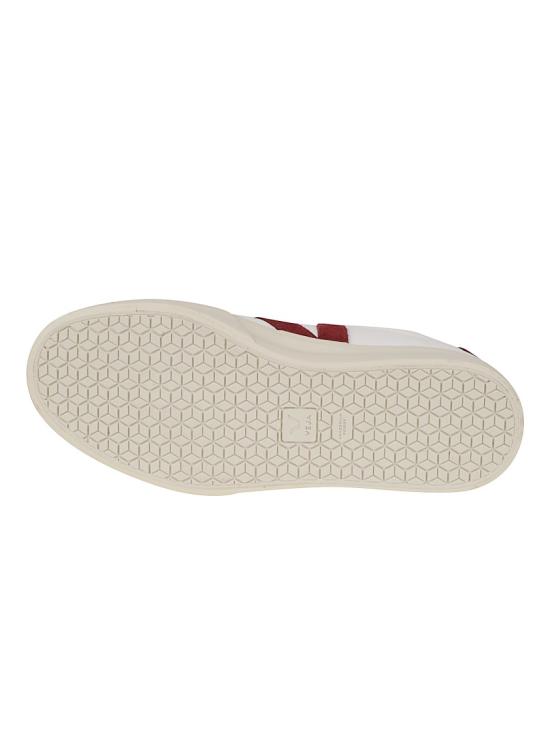 26FW 베자 스니커즈 CP0522144 White - VEJA