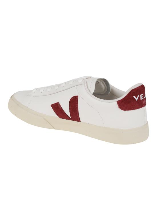 26FW 베자 스니커즈 CP0522144 White - VEJA