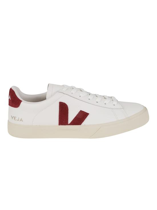 26FW 베자 스니커즈 CP0522144 White