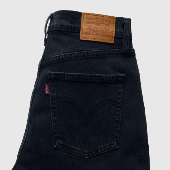 리바이스 스트레이트 팬츠 0081W0000 AS SHOWN - LEVI'S