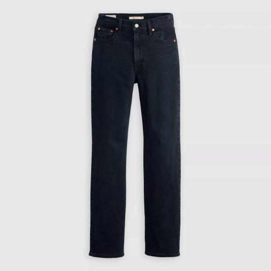  리바이스 스트레이트 팬츠 0081W0000 AS SHOWN - LEVI'S
