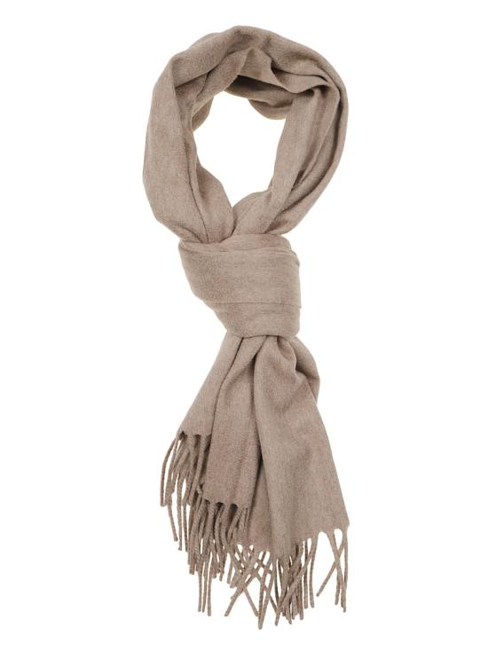 26FW 라르디니 머플러/스카프 CNSC100 CN67177 Neutrals